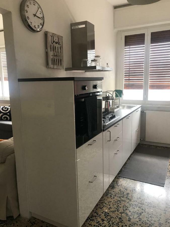 Maslianico Comova מראה חיצוני תמונה